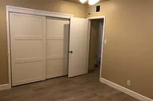 6836 E Pinchot Ave, Scottsdale, AZ 85251 - Photo 13