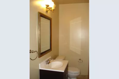 6836 E Pinchot Avenue, Scottsdale, AZ 85251 - Photo 7