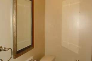 6836 E Pinchot Ave, Scottsdale, AZ 85251 - Photo 7