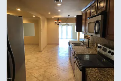 6836 E Pinchot Avenue, Scottsdale, AZ 85251 - Photo 15