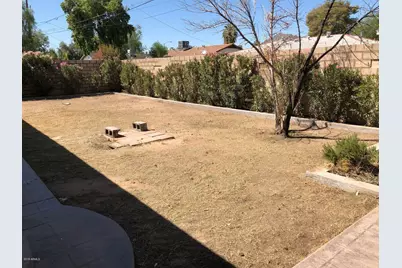 6836 E Pinchot Avenue, Scottsdale, AZ 85251 - Photo 17