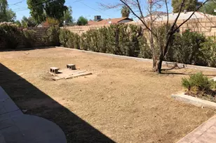 6836 E Pinchot Ave, Scottsdale, AZ 85251 - Photo 17