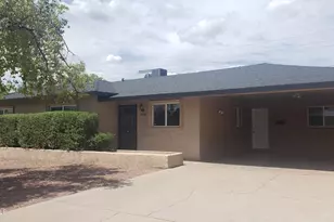 6836 E Pinchot Ave, Scottsdale, AZ 85251 - Photo 21