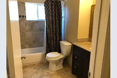 6836 E Pinchot Avenue, Scottsdale, AZ 85251 - Photo 11