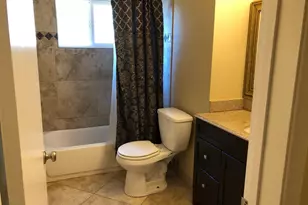 6836 E Pinchot Ave, Scottsdale, AZ 85251 - Photo 11