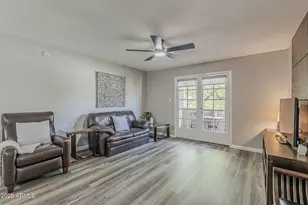 5995 N 78th St, Scottsdale, AZ 85250 - Photo 7