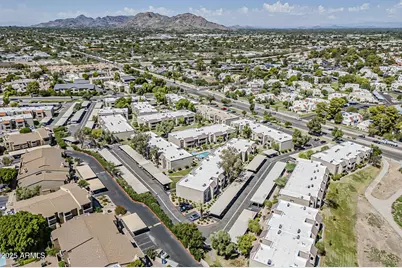 5995 N 78th Street #2082, Scottsdale, AZ 85250 - Photo 27