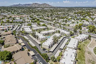 5995 N 78th St, Scottsdale, AZ 85250 - Photo 27