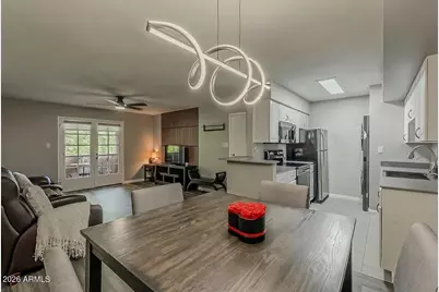 5995 N 78th Street #2082, Scottsdale, AZ 85250 - Photo 1
