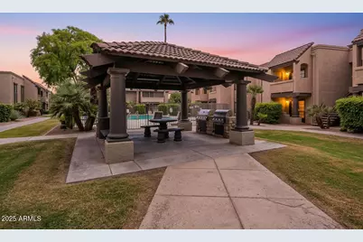 5995 N 78th Street #2082, Scottsdale, AZ 85250 - Photo 17