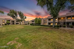 5995 N 78th St, Scottsdale, AZ 85250 - Photo 19