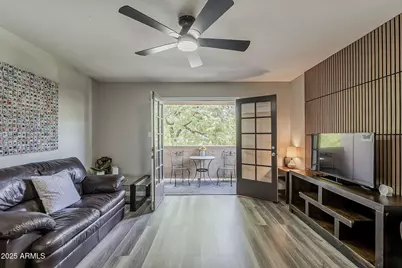 5995 N 78th Street #2082, Scottsdale, AZ 85250 - Photo 9