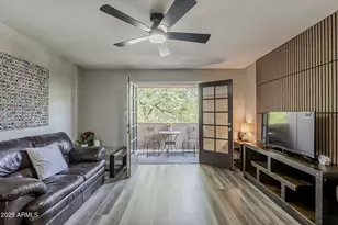 5995 N 78th St, Scottsdale, AZ 85250 - Photo 9