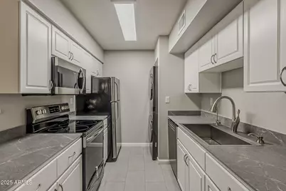 5995 N 78th Street #2082, Scottsdale, AZ 85250 - Photo 3