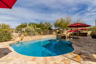 4688 E Languid Lane, Cave Creek, AZ 85331 - Photo 49