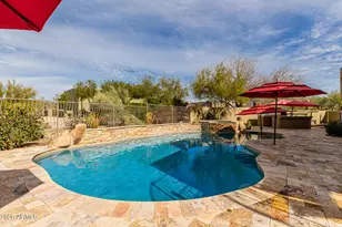 4688 E Languid Ln, Cave Creek, AZ 85331 - Photo 49