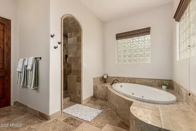 4688 E Languid Lane, Cave Creek, AZ 85331 - Photo 27