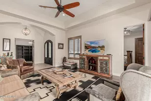 4688 E Languid Ln, Cave Creek, AZ 85331 - Photo 11