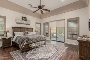 4688 E Languid Ln, Cave Creek, AZ 85331 - Photo 25