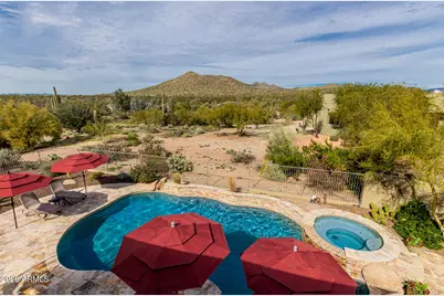 4688 E Languid Lane, Cave Creek, AZ 85331 - Photo 51