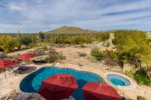 4688 E Languid Ln, Cave Creek, AZ 85331 - Photo 51