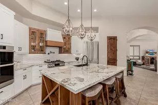 4688 E Languid Ln, Cave Creek, AZ 85331 - Photo 19