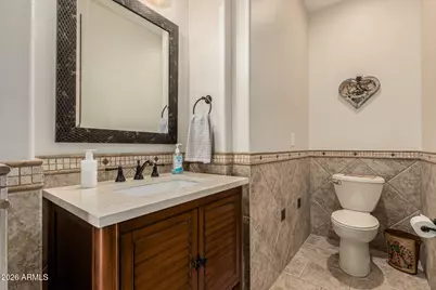 4688 E Languid Lane, Cave Creek, AZ 85331 - Photo 39