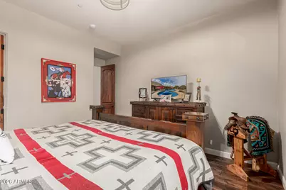 4688 E Languid Lane, Cave Creek, AZ 85331 - Photo 35