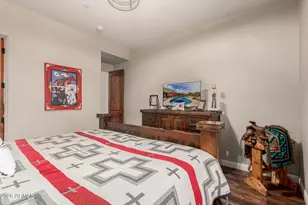 4688 E Languid Ln, Cave Creek, AZ 85331 - Photo 35