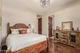 4688 E Languid Ln, Cave Creek, AZ 85331 - Photo 31