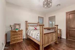 4688 E Languid Ln, Cave Creek, AZ 85331 - Photo 23