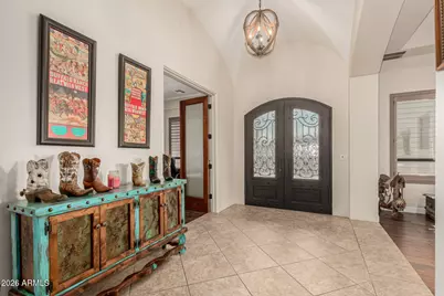 4688 E Languid Lane, Cave Creek, AZ 85331 - Photo 9