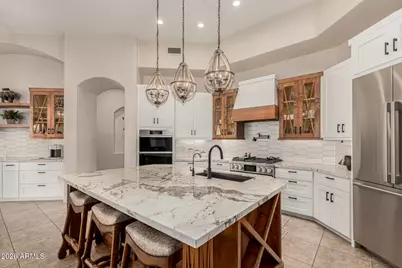 4688 E Languid Lane, Cave Creek, AZ 85331 - Photo 21