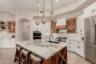 4688 E Languid Ln, Cave Creek, AZ 85331 - Photo 21