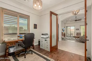 4688 E Languid Ln, Cave Creek, AZ 85331 - Photo 37