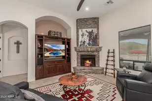 4688 E Languid Ln, Cave Creek, AZ 85331 - Photo 13