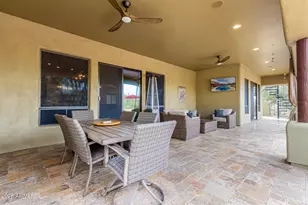 4688 E Languid Ln, Cave Creek, AZ 85331 - Photo 41