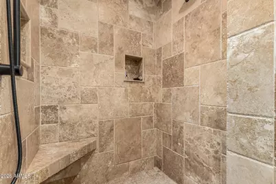 4688 E Languid Lane, Cave Creek, AZ 85331 - Photo 29