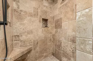 4688 E Languid Ln, Cave Creek, AZ 85331 - Photo 29