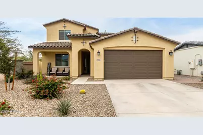 17282 W Dahlia Drive, Surprise, AZ 85388 - Photo 7