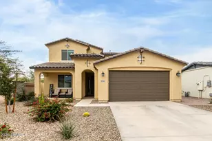 17282 W Dahlia Dr, Surprise, AZ 85388 - Photo 7