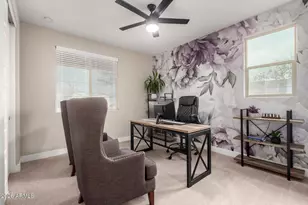 17282 W Dahlia Dr, Surprise, AZ 85388 - Photo 39