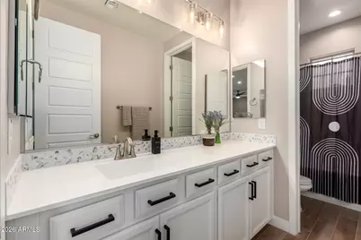 17282 W Dahlia Drive, Surprise, AZ 85388 - Photo 33