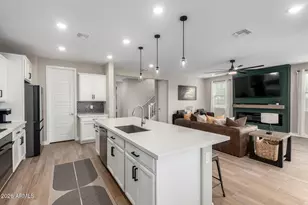 17282 W Dahlia Dr, Surprise, AZ 85388 - Photo 3