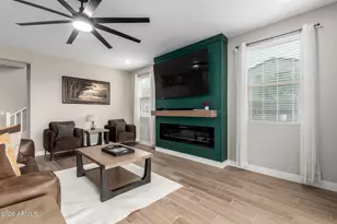 17282 W Dahlia Dr, Surprise, AZ 85388 - Photo 15