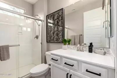 17282 W Dahlia Drive, Surprise, AZ 85388 - Photo 37