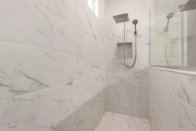 17282 W Dahlia Drive, Surprise, AZ 85388 - Photo 31