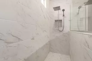 17282 W Dahlia Dr, Surprise, AZ 85388 - Photo 31