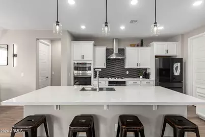 17282 W Dahlia Drive, Surprise, AZ 85388 - Photo 21