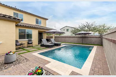 17282 W Dahlia Drive, Surprise, AZ 85388 - Photo 45